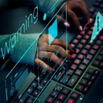 المنظمة الوطنية للحماية الإلكترونية تتحرك ضد شبكة احتيال رقمي مفترضة وتضع ملفاً يهم أكثر من 2000 ضحية أمام القضاء