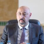 الليموري يفند شائعات الهروب إلى إسبانيا ويكشف دواعي سفره وموعد عودته إلى طنجة
