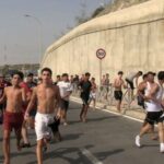 مساع إسبانية لإدراج سبتة ومليلية تحت مظلة الناتو.. توظيف لورقة الهجرة وضغوط أوروبية على الرباط
