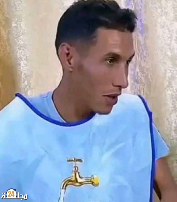 من نجمة 6 إلى القبة.. صانع محتوى ينال ثقة الناخبين ويدخل البرلمان بعد تعثرات البدايات