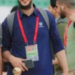 مراسل صحافي يتعرض للسب والشتم والاعتداء داخل إحدى المقاهي ويضع شكاية لدى الدرك الملكي بماسة.