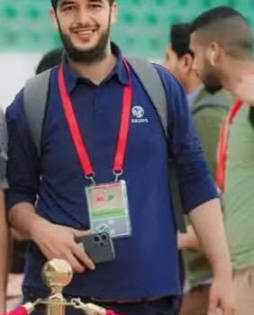 مراسل صحافي يتعرض للسب والشتم والاعتداء داخل إحدى المقاهي ويضع شكاية لدى الدرك الملكي بماسة.