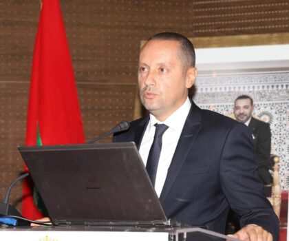 وزارة الصحة تطلق مخطط 2030 بـ 4 ملايير درهم لإنقاذ 6.5 ملايين مغربي من الاضطرابات النفسية
