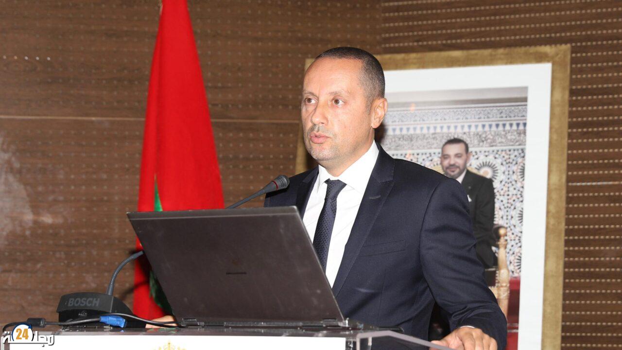 وزارة الصحة تطلق مخطط 2030 بـ 4 ملايير درهم لإنقاذ 6.5 ملايين مغربي من الاضطرابات النفسية