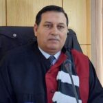 تحول العقيدة الجيوسياسية الإسبانية نحو المغرب: قراءة في المأزق الإستراتيجي، اختلال التوازن، ورهانات السيادة.