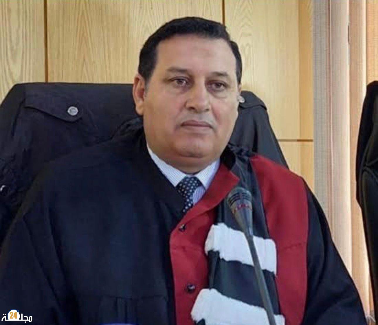 تحول العقيدة الجيوسياسية الإسبانية نحو المغرب: قراءة في المأزق الإستراتيجي، اختلال التوازن، ورهانات السيادة.