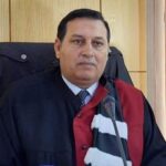 هل يمكن ان تصبح البرتغال بديلا استراتيجيا في العلاقات المغربية الاروبية وبوابة نحو أفريقيا في ظل التعنت والابتزاز الإسباني للمغرب ؟