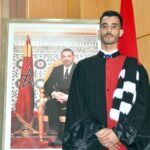 المعجم السياسي المغربي: من صراع الأفكار إلى لغة الشارع  تراجع «المثقف المناضل» وصعود «المقاول السياسي».. قراءة في تحول فكر النخب بالمغرب