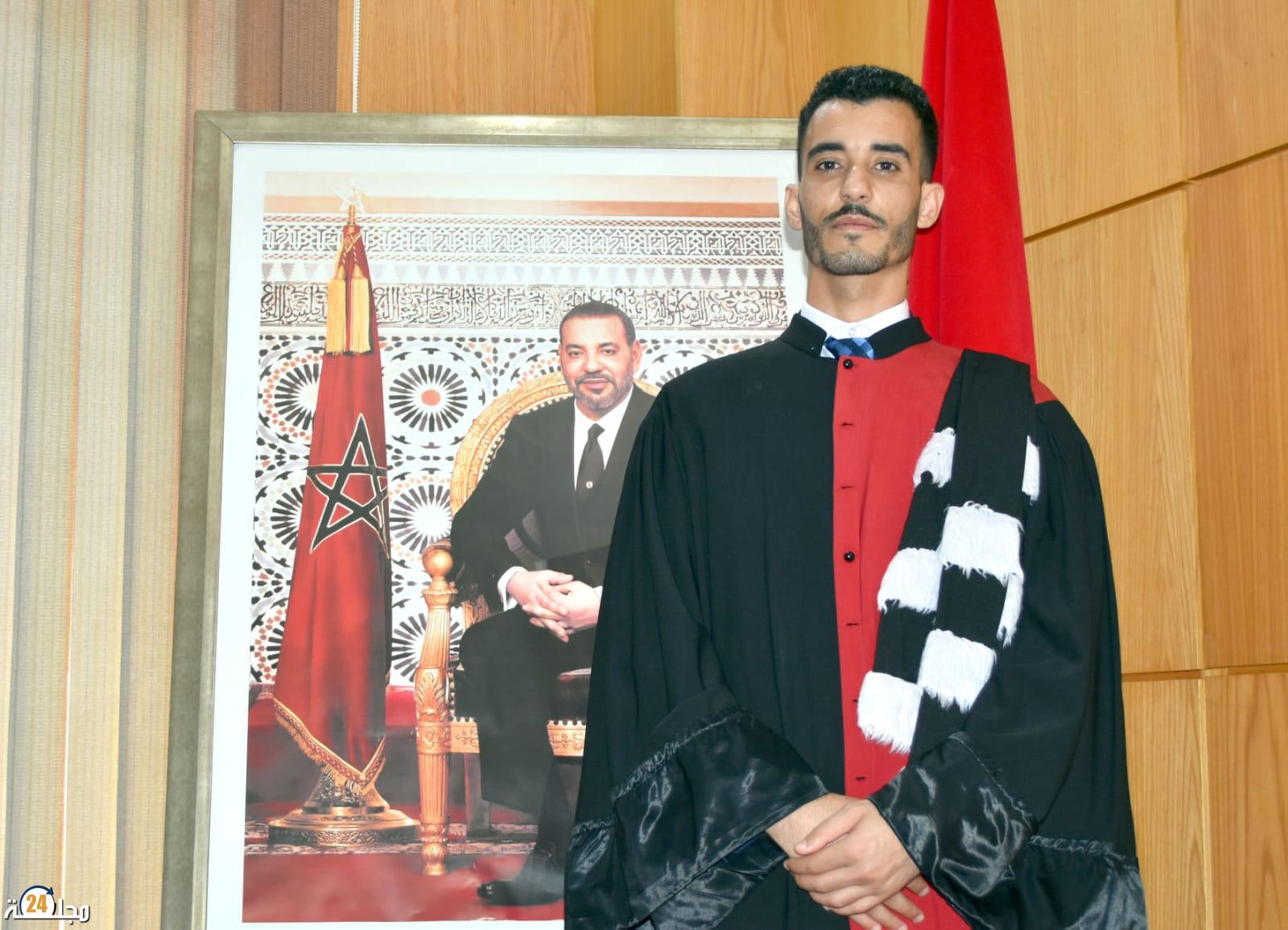 المعجم السياسي المغربي: من صراع الأفكار إلى لغة الشارع  تراجع «المثقف المناضل» وصعود «المقاول السياسي».. قراءة في تحول فكر النخب بالمغرب