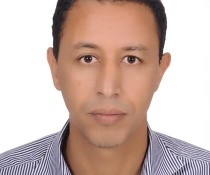 بين المشاركة و العزوف ، أي تغيير نريد ؟