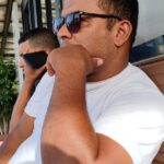 المغرب في مرمى الانتخابات الإسبانية.. أسطوانة مشروخة أم ورقة رابحة للخوف؟