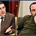 العثماني يفند رواية الريسوني ويضعها أمام اختبار الحقيقة