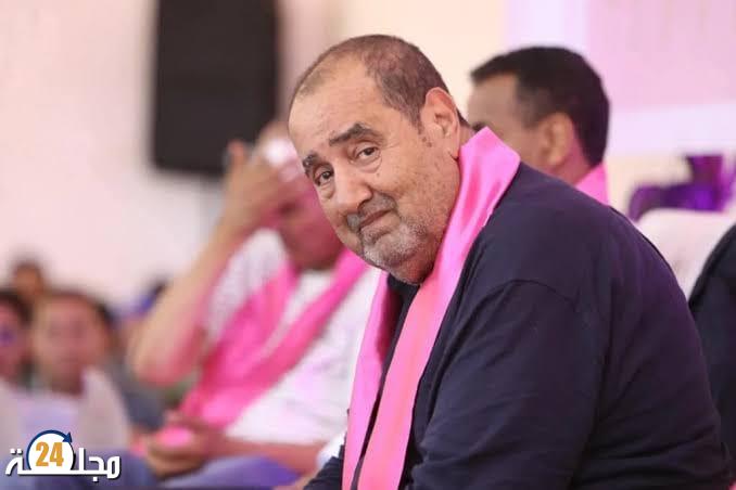 انتخابات 2026 تهز عرش لشكر.. تراجع الاتحاد الاشتراكي يفجر مطالب برحيل الكاتب الأول وعقد مؤتمر استثنائي