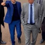 قرار محكمة النقض يحسم ملف عزل نائب رئيس جماعة الجديدة ويضع سلطات الوصاية أمام اختبار احترام الشرعية