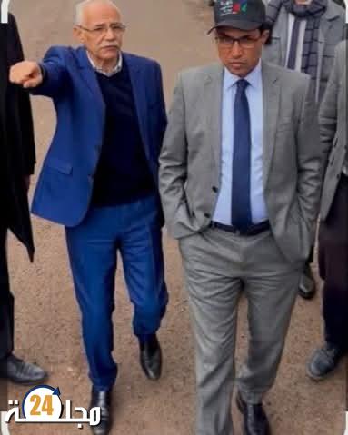 قرار محكمة النقض يحسم ملف عزل نائب رئيس جماعة الجديدة ويضع سلطات الوصاية أمام اختبار احترام الشرعية