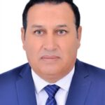 التمكين السياسي للمرأة والتحول الديمقراطي بالمغرب: قراءة في الأبعاد الدستورية والاستراتيجية لتعيين الأستاذة فاطمة الزهراء المنصوري لرئاسة الحكومة