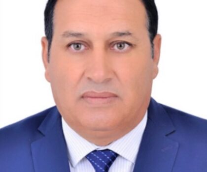 التمكين السياسي للمرأة والتحول الديمقراطي بالمغرب: قراءة في الأبعاد الدستورية والاستراتيجية لتعيين الأستاذة فاطمة الزهراء المنصوري لرئاسة الحكومة
