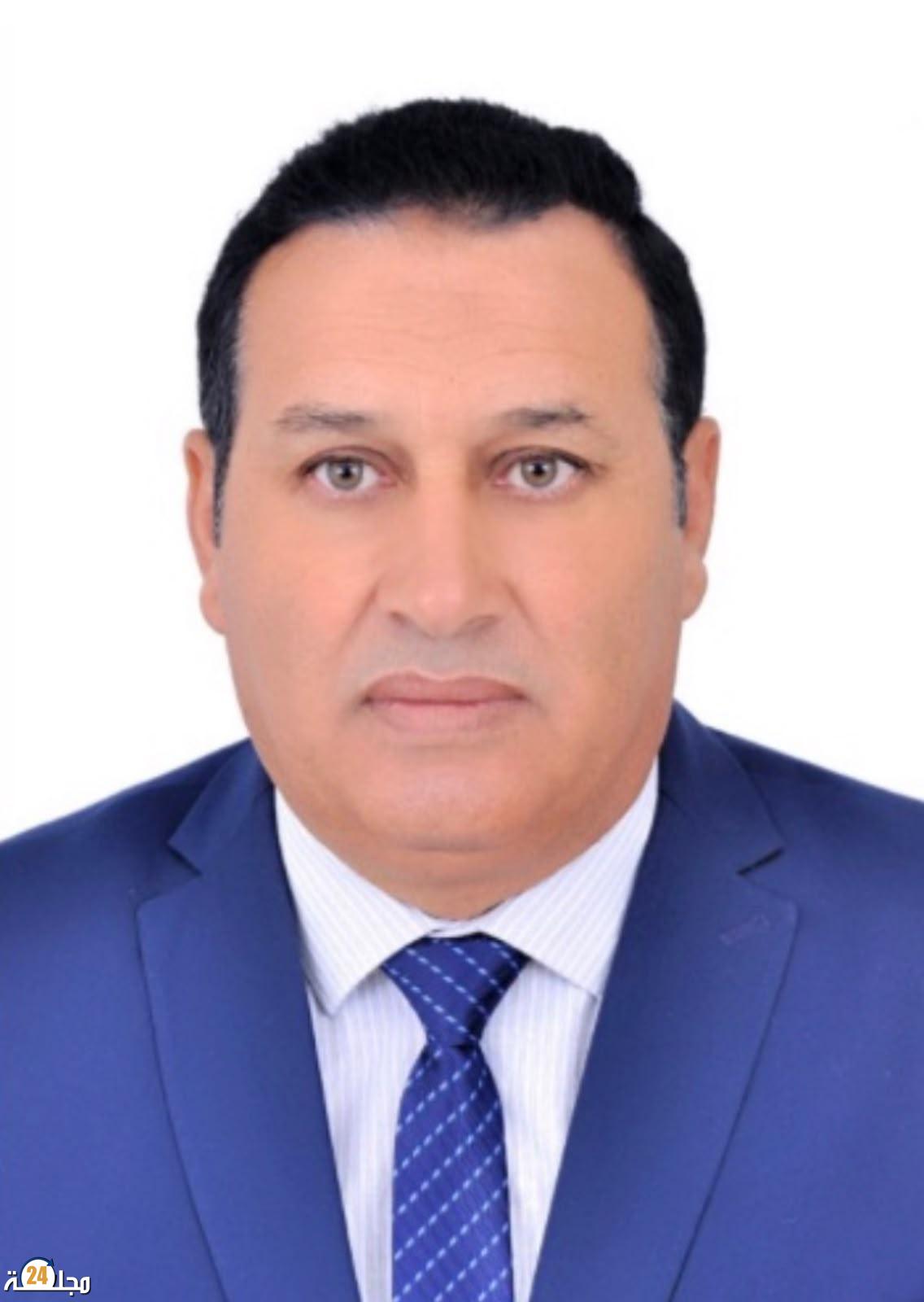التمكين السياسي للمرأة والتحول الديمقراطي بالمغرب: قراءة في الأبعاد الدستورية والاستراتيجية لتعيين الأستاذة فاطمة الزهراء المنصوري لرئاسة الحكومة