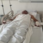 مواطن مكسور اليدين يُحرم من سيارة الإسعاف بأولاد سعيد.. هل تحولت الخدمة العمومية إلى وسيلة للعقاب؟