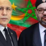 المغرب وموريتانيا.. شراكة اقتصادية ترسم ملامح تكامل إفريقي جديد