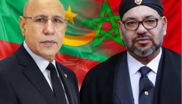 المغرب وموريتانيا.. شراكة اقتصادية ترسم ملامح تكامل إفريقي جديد