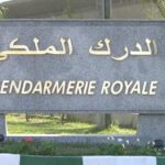درك لالة عائشة البحرية بزي مدني.. تساؤلات حول طبيعة المهام وغياب الزي الرسمي