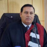 من ينتصر على من؟ قراءة تحليلية لاستحقاقات 23 شتنبر 2026