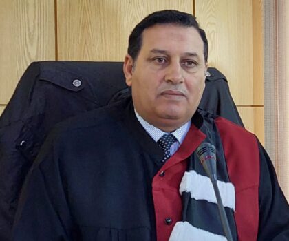 من ينتصر على من؟ قراءة تحليلية لاستحقاقات 23 شتنبر 2026