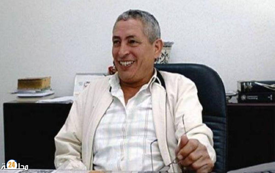 خيرات يخلخل المشهد الانتخابي بسطات.. والردود تبدأ من صفحات الفيسبوك