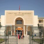 برشيد … المحكمة الإبتدائية تنطق بالحكم على شخصين بعد هجومهما على مقر حزب الحركة الشعبية