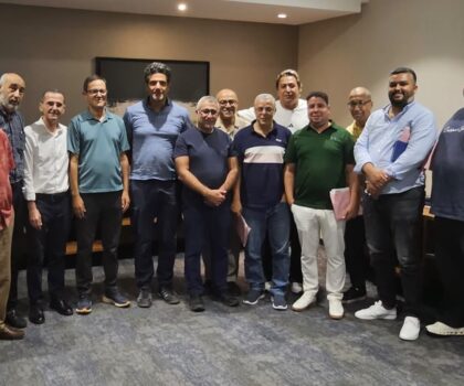 مهنيو السينما والسمعي البصري يطالبون بإدراج القطاع ضمن أولويات الحكومة المقبلة