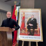 الذكاء الاصطناعي في البرلمان المغربي : بين الوعي المؤسساتي ومحدودية البناء التشريعي وقدرة النخب البرلمانية على الفهم