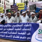 أزمة أتعاب التلقيح تحتدم.. بياطرة القطاع الخاص يهاجمون أونسا ويلوحون بالتصعيد لحماية مستحقاتهم