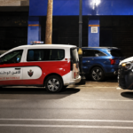 سقوط غامض لشابة من نافذة شقة يستنفر المصالح الأمنية بطنجة