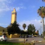 إغلاق مسجد المسيرة بسطات في وجه المصلين ابتداءً من اليوم بسبب أشغال الإصلاح والتأهيل