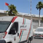 عملية نوعية للأمن بسطات تطيح بمشتبه فيه في ترويج «البوفا» والشيرا