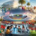 حكومة ما بعد استحقاقات 2026 أمام امتحانات حارقة.. مونديال 2030 والدولة الاجتماعية ومعضلة البطالة في الواجهة
