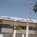 “فيدور” حانة لبيع الخمور ورّط راسو في واقعة خطيرة بسطات