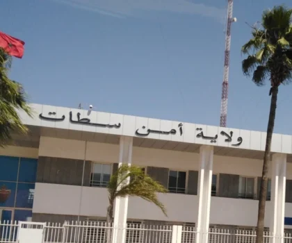 “فيدور” حانة لبيع الخمور ورّط راسو في واقعة خطيرة بسطات