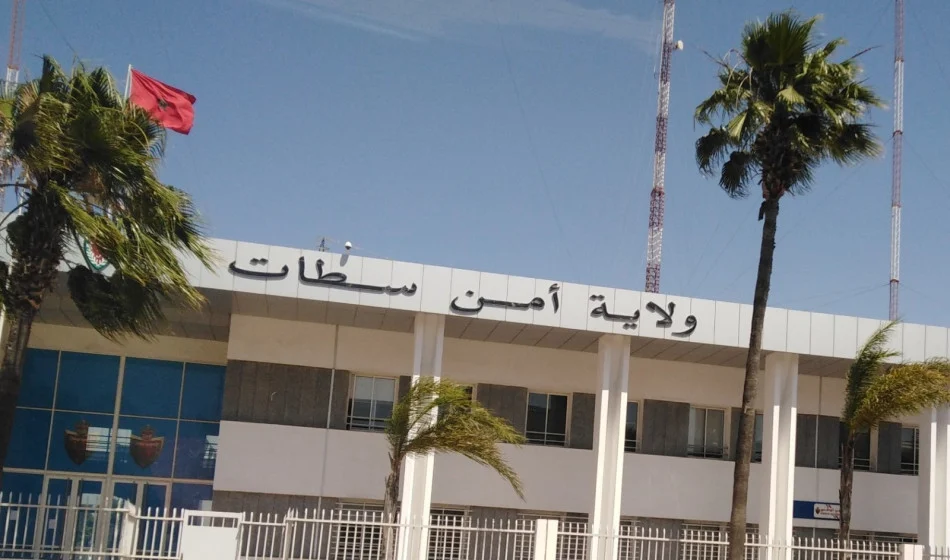 “فيدور” حانة لبيع الخمور ورّط راسو في واقعة خطيرة بسطات
