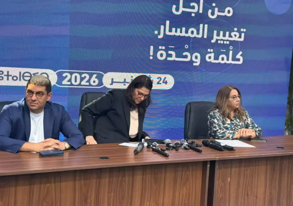 المنصوري عقب تصدر البام للتشريعيات: لا خطوط حمراء في التحالفات ومنفتحون على كافة الأحزاب