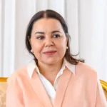 الشعب المغربي يحتفي بذكرى ميلاد الأميرة للا أسماء.. مسار متواصل من العطاء الإنساني في خدمة الأطفال الصم وضعاف السمع