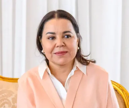 الشعب المغربي يحتفي بذكرى ميلاد الأميرة للا أسماء.. مسار متواصل من العطاء الإنساني في خدمة الأطفال الصم وضعاف السمع