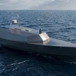 المغرب يعزز قدرات بحريته بمركبات هولندية متطورة وغير مأهولة لمكافحة الألغام