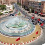 واشنطن تجدد من نيويورك التزامها بتنمية الصحراء تحت السيادة المغربية وتؤكد: الوضع القائم لا يمكن أن يستمر