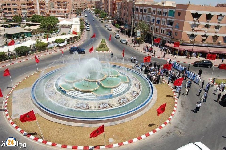 واشنطن تجدد من نيويورك التزامها بتنمية الصحراء تحت السيادة المغربية وتؤكد: الوضع القائم لا يمكن أن يستمر