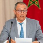 الشامي يوضح: قرار البرلمان الأوروبي بشأن سبتة خالٍ من أي اتهام أو إلزام للمغرب