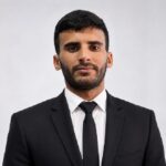 جرائم الأموال في ظل قانون المسطرة الجنائية الجديد… الإحالة المؤسساتية وإعادة ضبط الحكامة الجنائية.