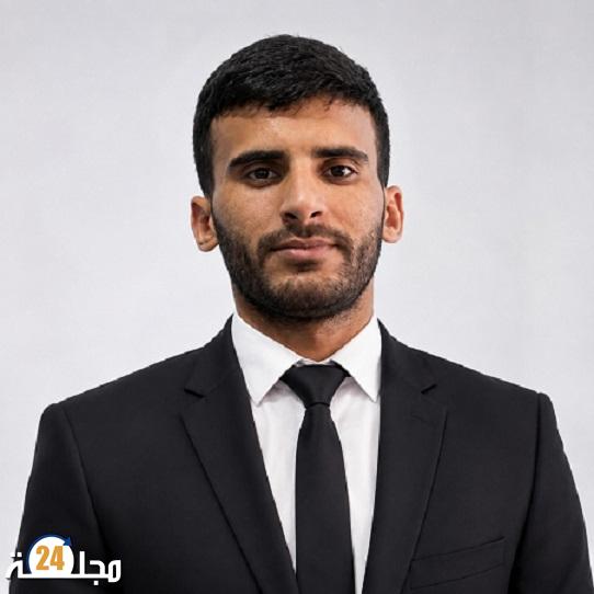 جرائم الأموال في ظل قانون المسطرة الجنائية الجديد… الإحالة المؤسساتية وإعادة ضبط الحكامة الجنائية.