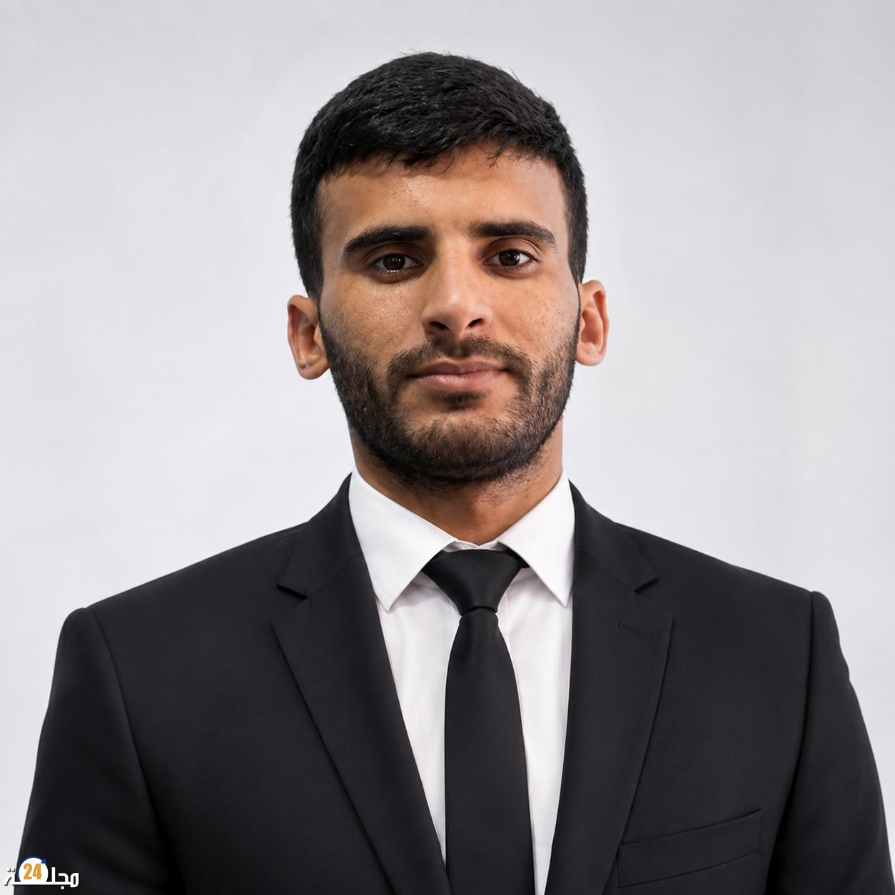 الملك محمد السادس.. عبقرية استراتيجية ترسم مستقبل الصحراء المغربية في عيد الوحدة 31 أكتوبر